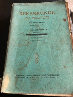 bookImage