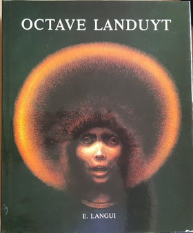 bookImage