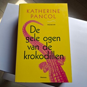 bookImage