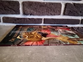 bookImage