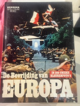 bookImage