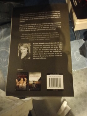 bookImage