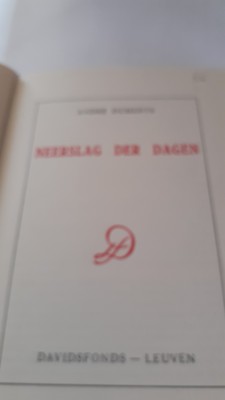 bookImage