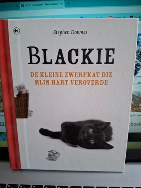 bookImage