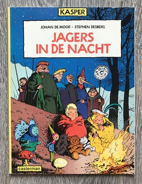 bookImage