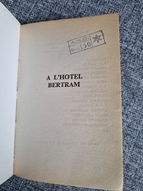 bookImage