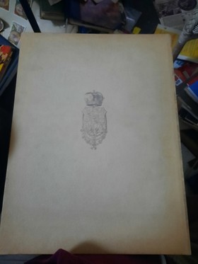 bookImage