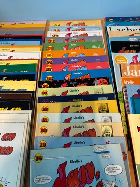 bookImage
