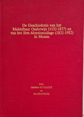 bookImage