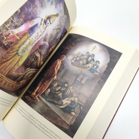 bookImage