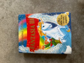 bookImage