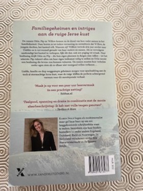 bookImage