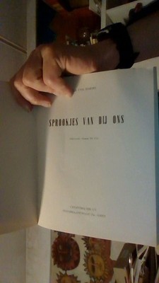 bookImage