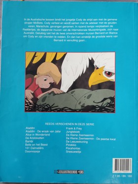 bookImage