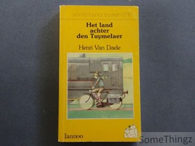 bookImage