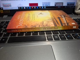 bookImage