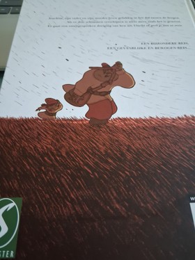 bookImage