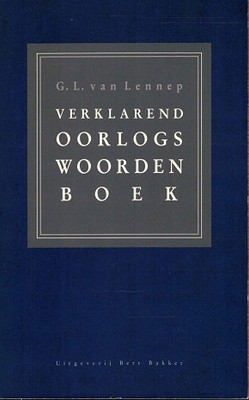 bookImage