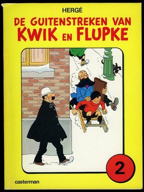 bookImage