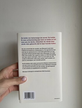 bookImage