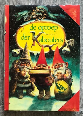 bookImage