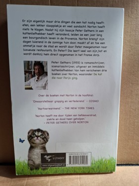 bookImage