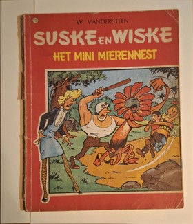 bookImage