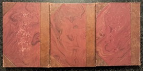 bookImage