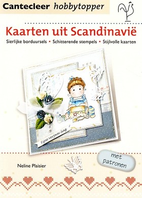 bookImage