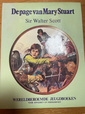 bookImage