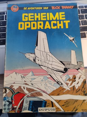 bookImage