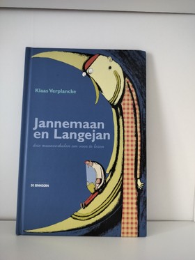 bookImage