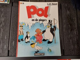 bookImage