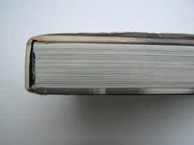 bookImage