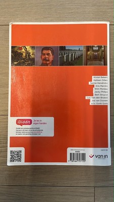 bookImage