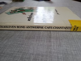 bookImage