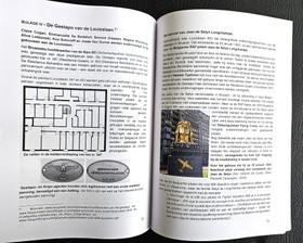 bookImage