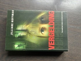 bookImage