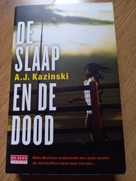 bookImage