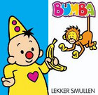 bookImage