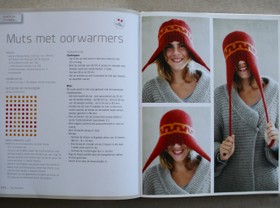 bookImage