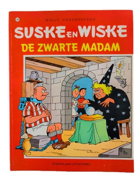 bookImage