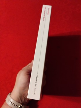 bookImage