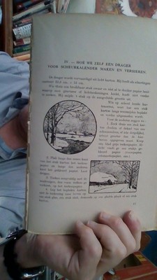 bookImage