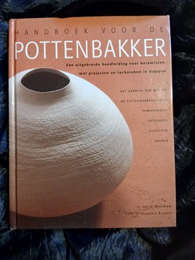 bookImage