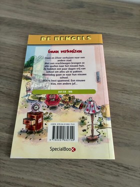 bookImage