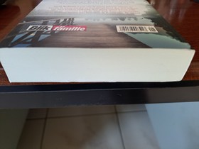 bookImage