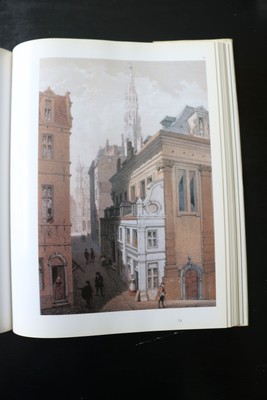 bookImage