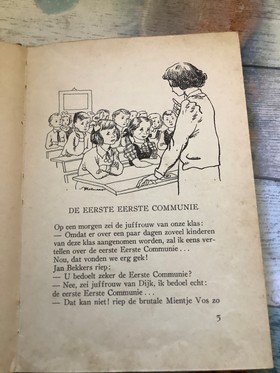 bookImage