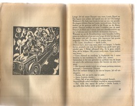 bookImage